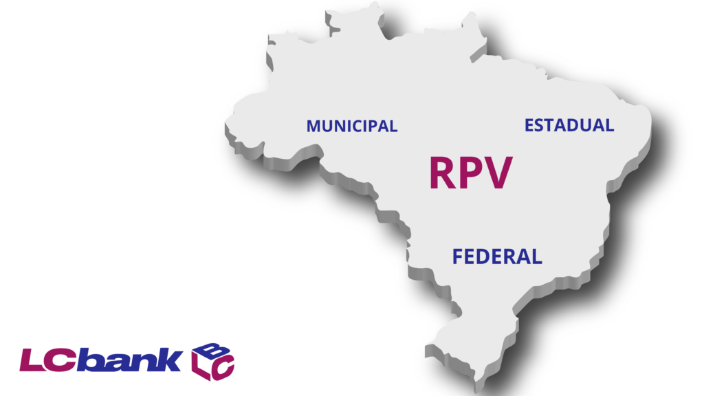 O que é RPV: Federal, municipal e estadual?