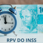 RPV do INSS: direitos e como receber rapidamente