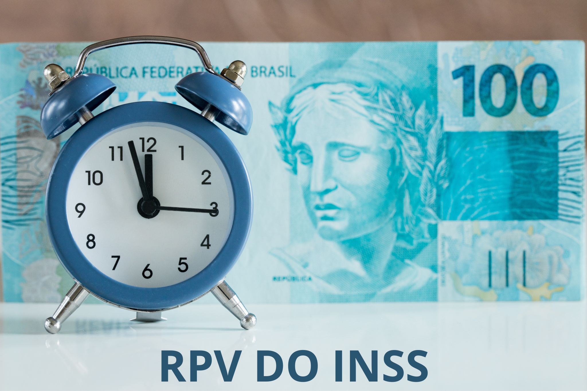 RPV do INSS: direitos e como receber rapidamente