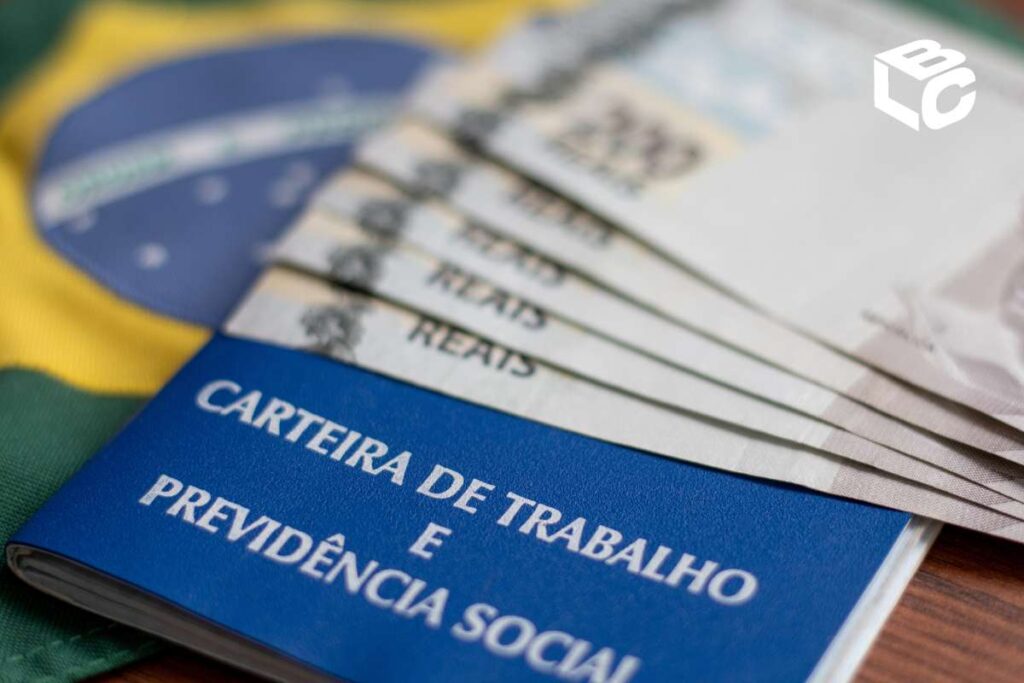 Atrasados do INSS: Entenda o que é e veja as vias para ter a liberação do benefício.