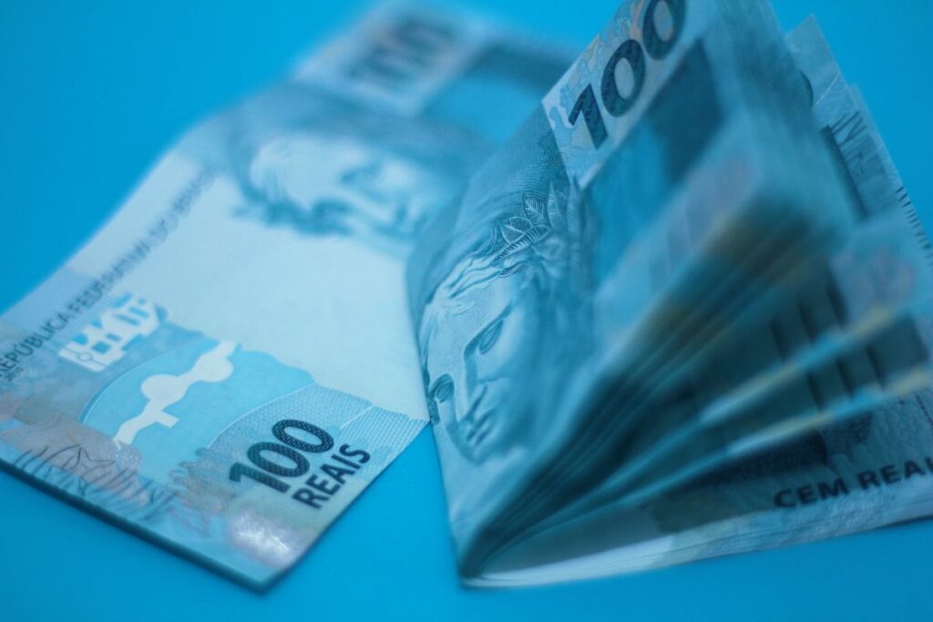 quem-pode-receber-rpv-e-precatorio