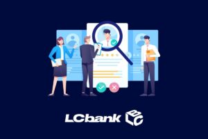 checklist-para-escolher-empresas-que-compram-rpv