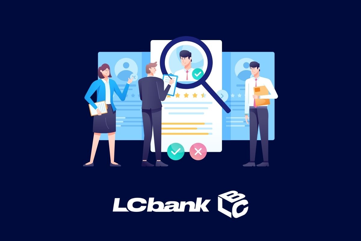 checklist-para-escolher-empresas-que-compram-rpv