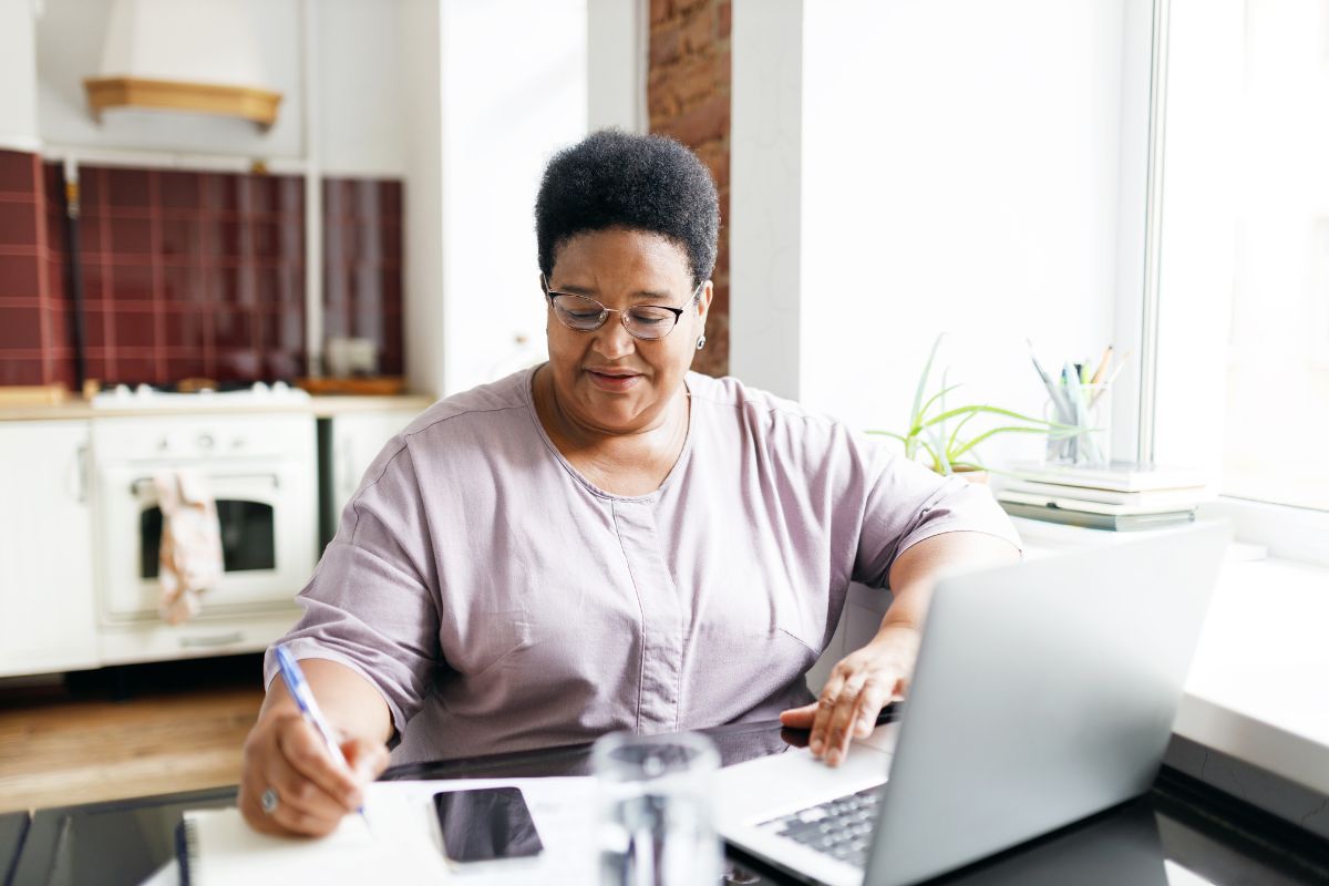 O sistema de consulta RPV funciona 24 horas? Saiba tudo!
