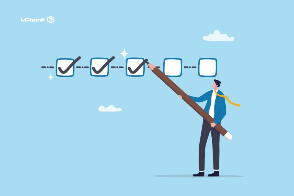 rpv-em-processamento