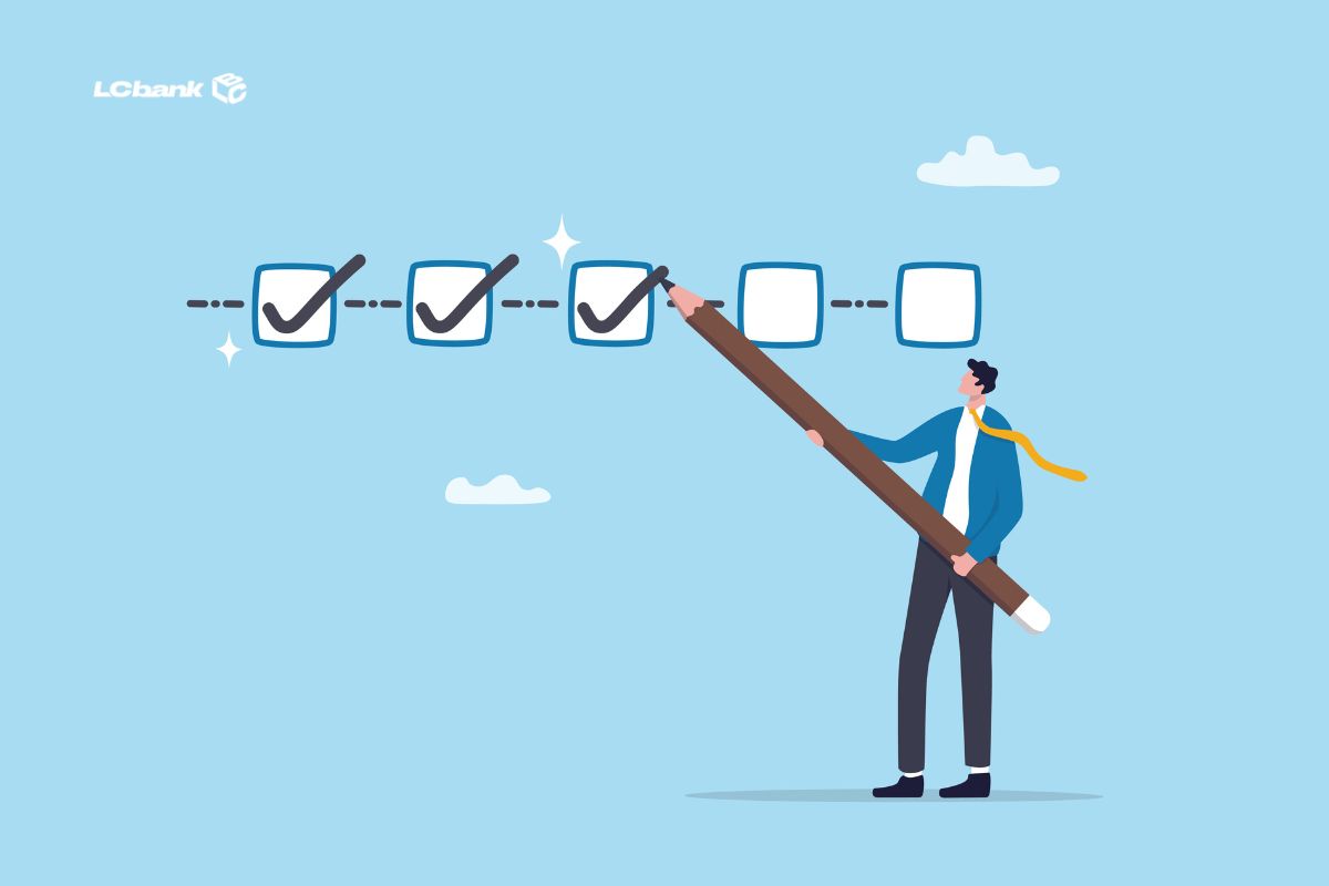 rpv-em-processamento