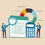 consultei minha rpv e agora