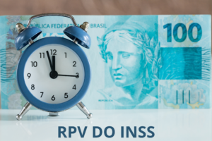 rpv-do-inss