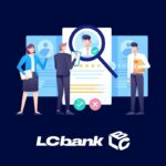 checklist-para-escolher-empresas-que-compram-rpv