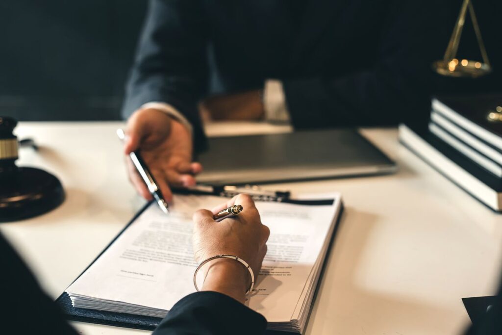 honorários-contratuais-e-sucumbenciais