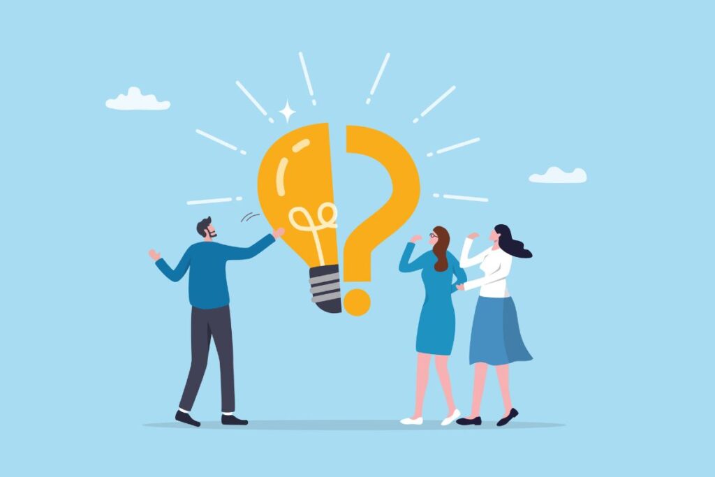 consultar-precatório