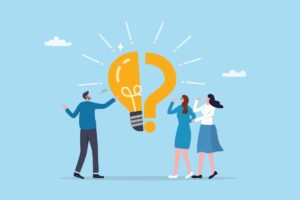 consultar-precatório