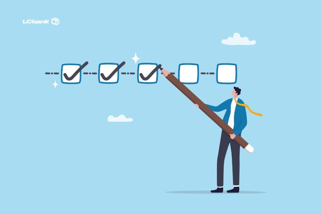 rpv-em-processamento