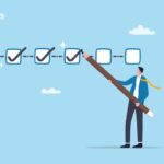 rpv-em-processamento